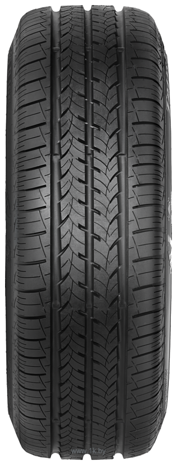 Фотографии VIKING TransTech II 205/65 R16C 107/105T