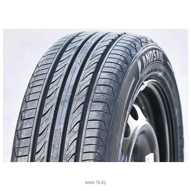 Фотографии Landsail LS388 205/60 R15 91V