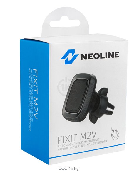 Фотографии Neoline Fixit M2V