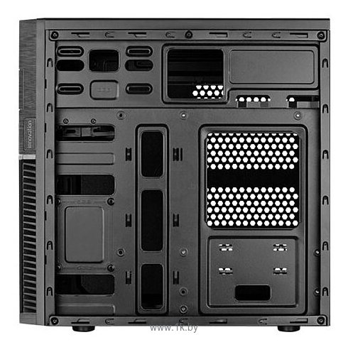 Фотографии AeroCool CS-105 450W Black