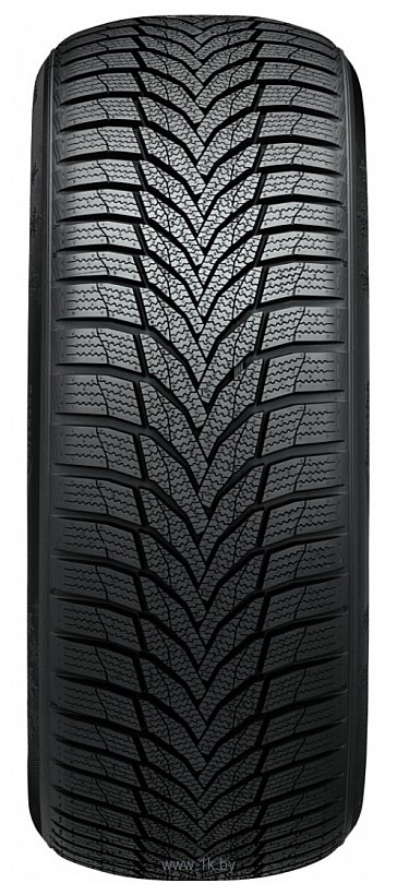 Фотографии Nexen/Roadstone WinGuard Sport 2 225/40 R18 92V