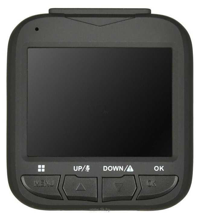 Фотографии DIGMA FreeDrive 610 GPS SPEEDCAMS