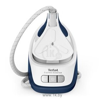 Фотографии Tefal SV6116E0