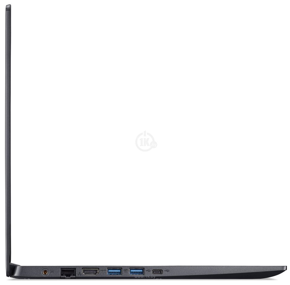 Фотографии Acer Aspire 5 A515-44-R5XW (NX.HW3ER.00D)