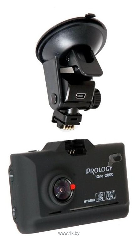 Фотографии Prology iOne-2000