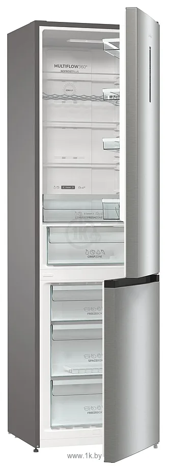 Фотографии Gorenje NRK 6202 AXL4 Фотографии Gorenje NRK 6202 AXL4