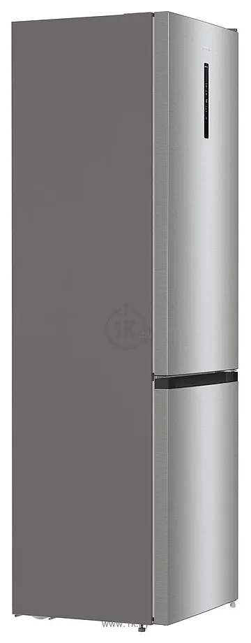 Фотографии Gorenje NRK 6202 AXL4 Фотографии Gorenje NRK 6202 AXL4