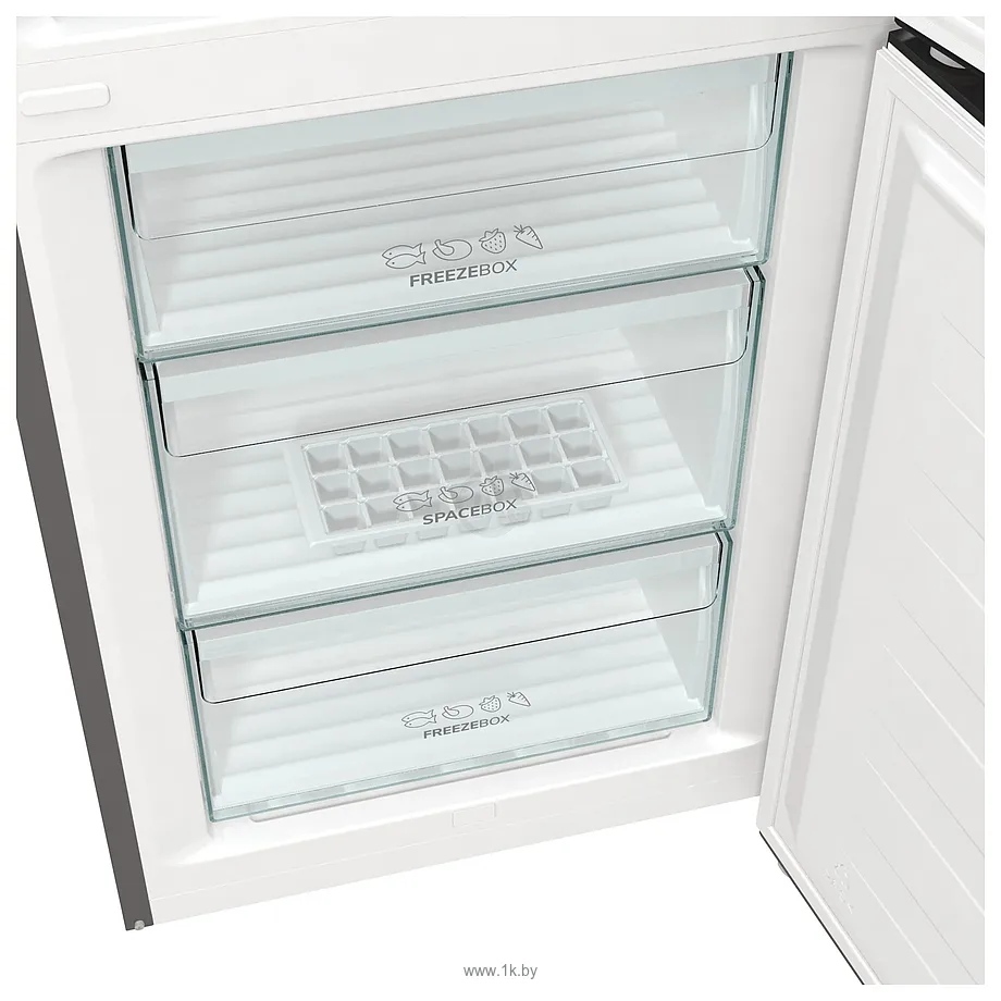 Фотографии Gorenje NRK 6202 AXL4 Фотографии Gorenje NRK 6202 AXL4