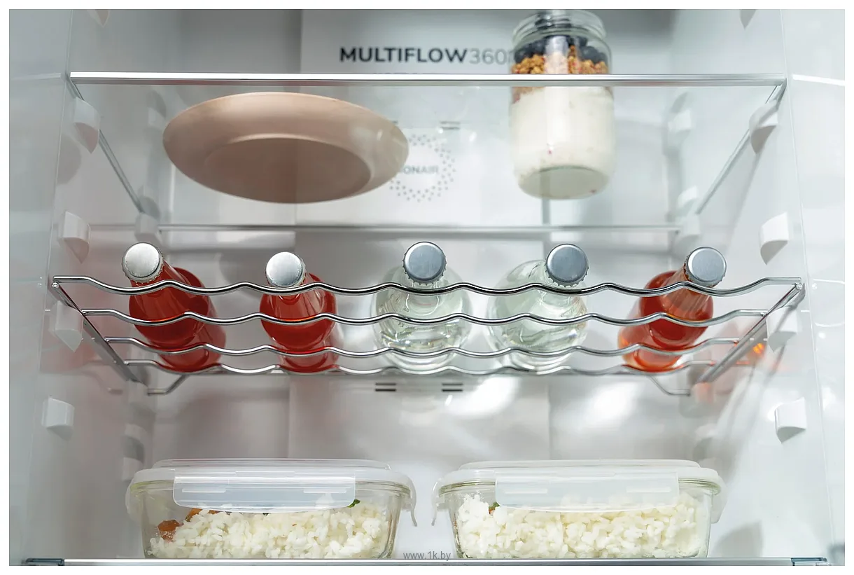 Фотографии Gorenje NRK 6202 AXL4 Фотографии Gorenje NRK 6202 AXL4