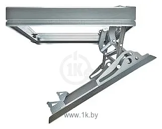 Фотографии Хаммер Слава (40x30 см) Фотографии Хаммер Слава (40x30 см)