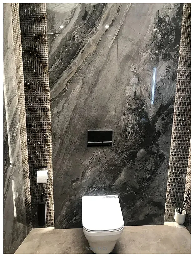 Фотографии Хаммер Слава (40x30 см) Фотографии Хаммер Слава (40x30 см)