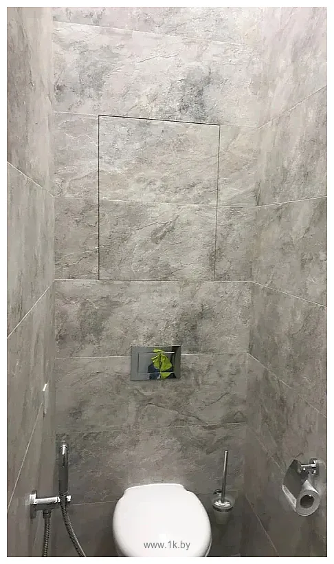 Фотографии Хаммер Слава (40x30 см) Фотографии Хаммер Слава (40x30 см)