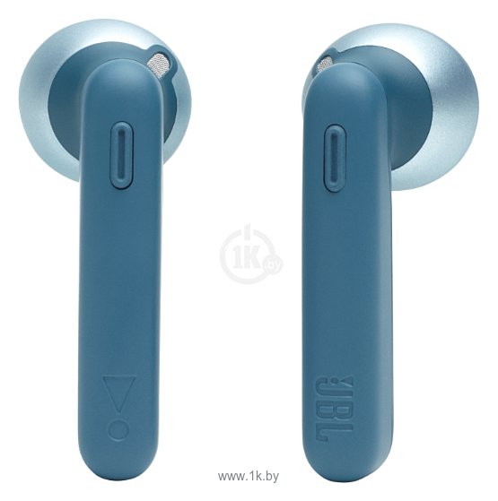 Фотографии JBL Tune 225 TWS