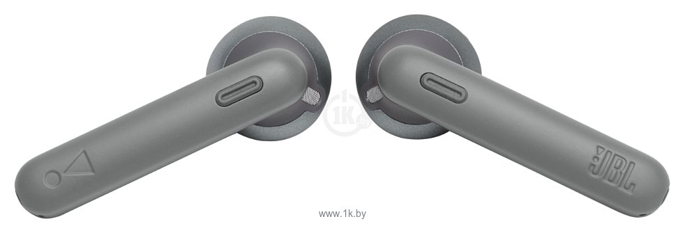 Фотографии JBL Tune 225 TWS