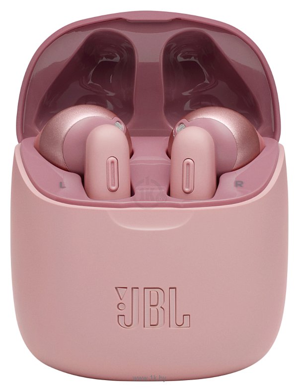 Фотографии JBL Tune 225 TWS