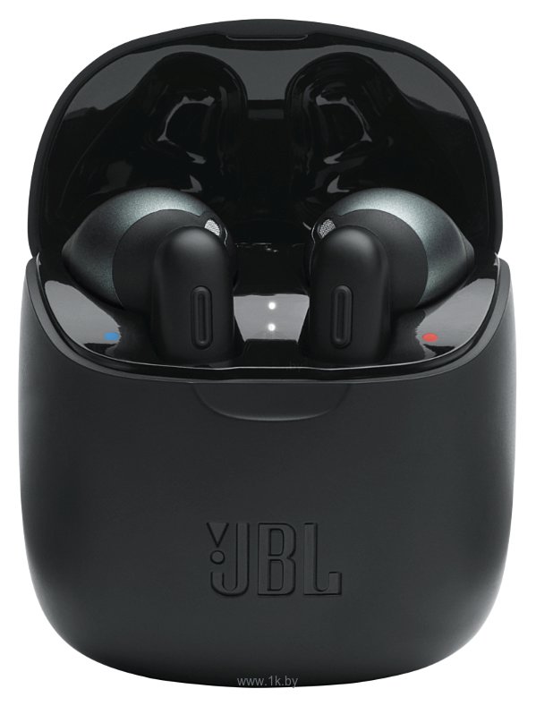 Фотографии JBL Tune 225 TWS