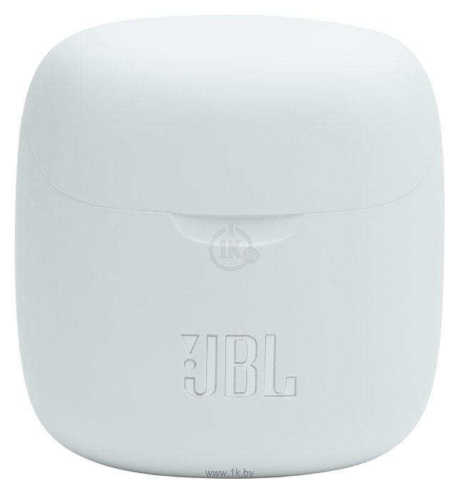 Фотографии JBL Tune 225 TWS