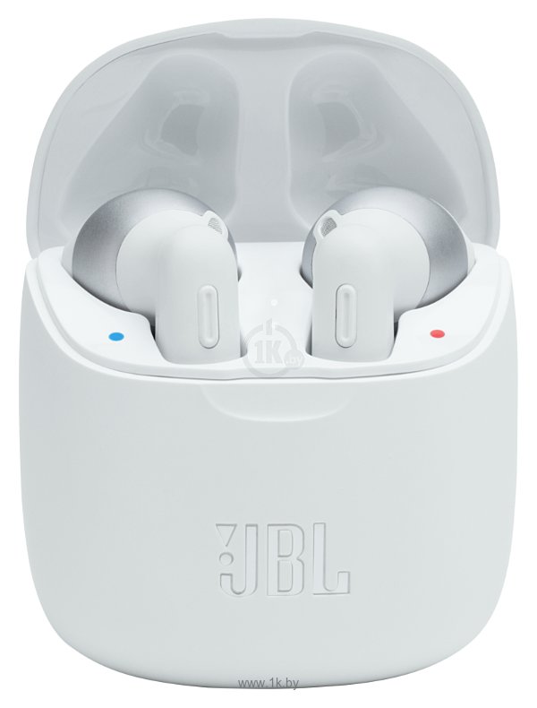 Фотографии JBL Tune 225 TWS