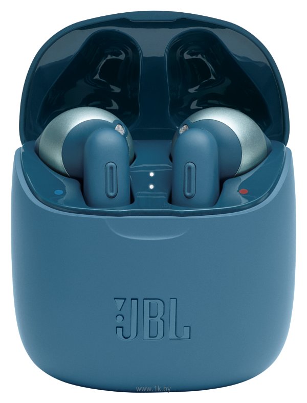 Фотографии JBL Tune 225 TWS