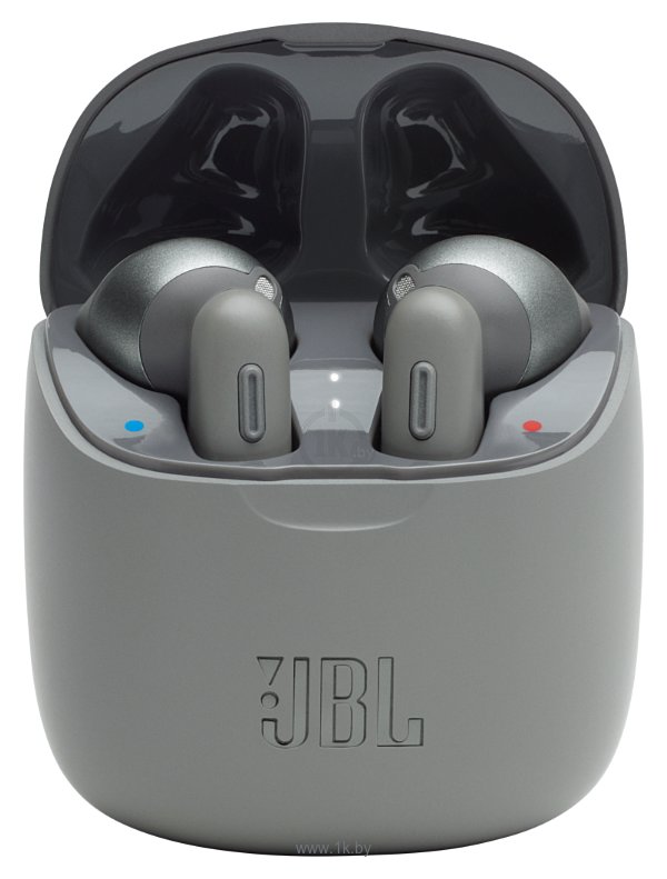 Фотографии JBL Tune 225 TWS