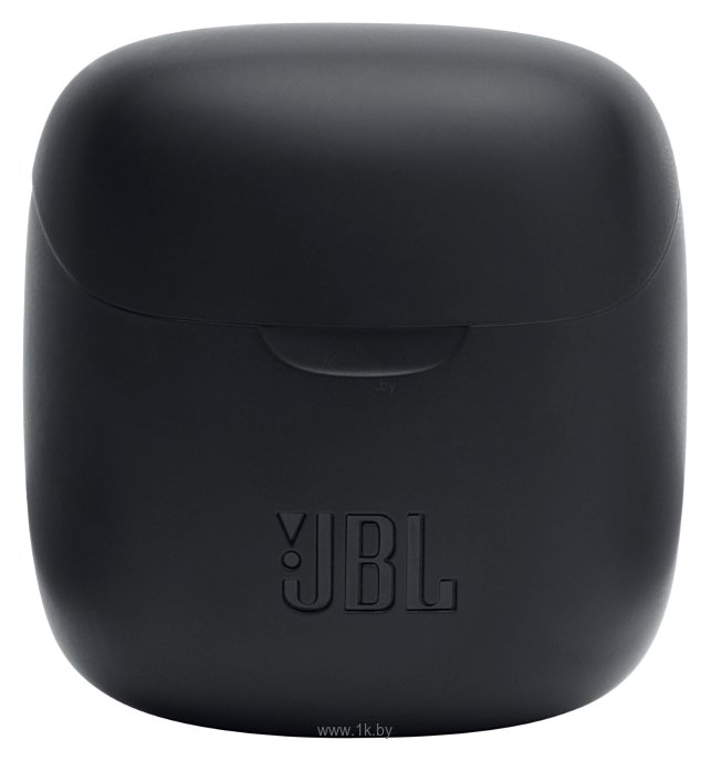 Фотографии JBL Tune 225 TWS