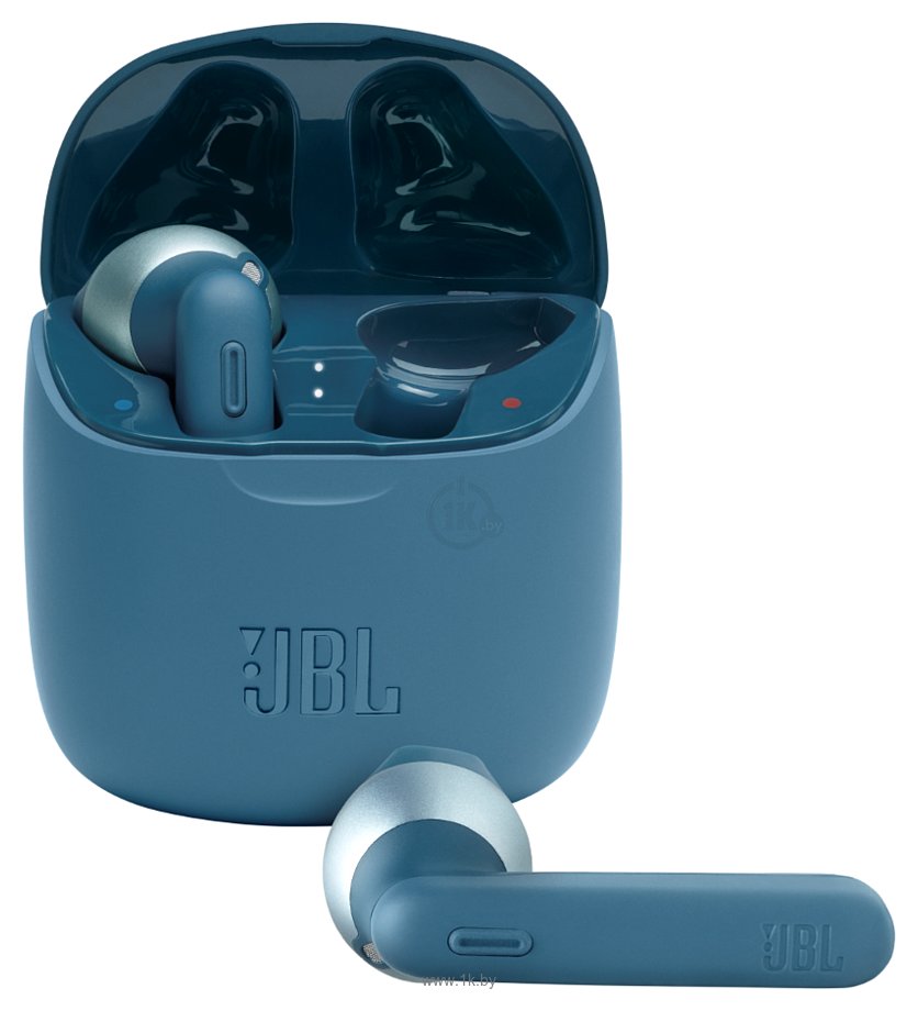 Фотографии JBL Tune 225 TWS