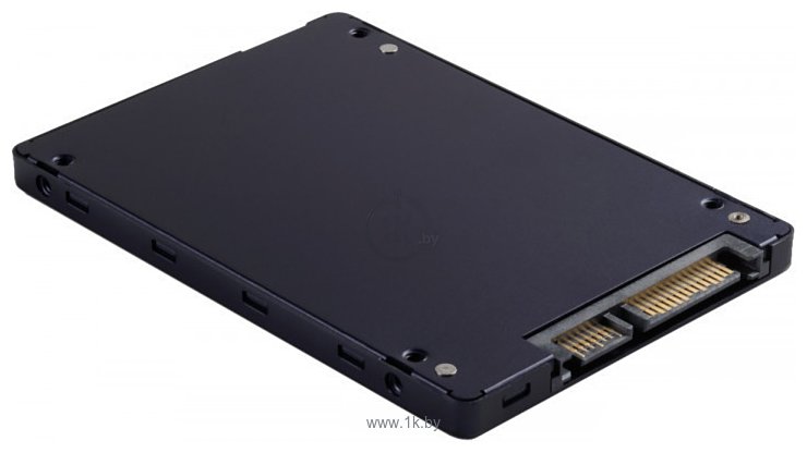 Фотографии Lenovo 5210 ION 3.84TB 4XB7A38145