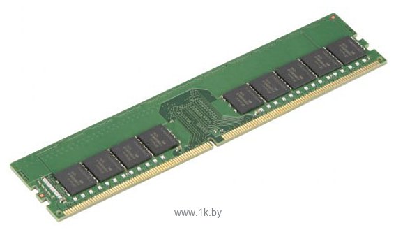 Фотографии Supermicro MEM-DR432L-HL01-EU29