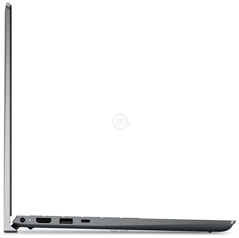 Фотографии Dell Vostro 14 5410-9592