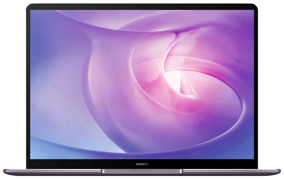 Фотографии Huawei MateBook 13 AMD 2020 HN-W29R (53012FRB)