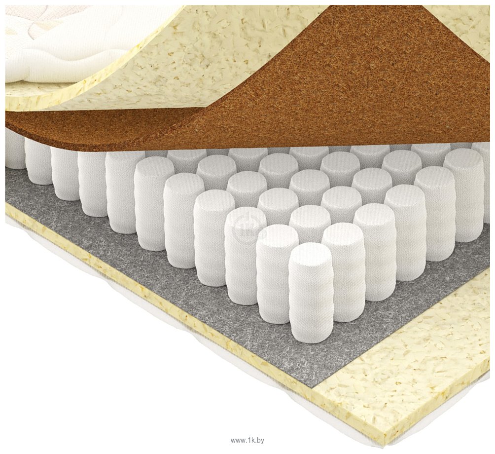 Фотографии Mio Tesoro Bari 170x200