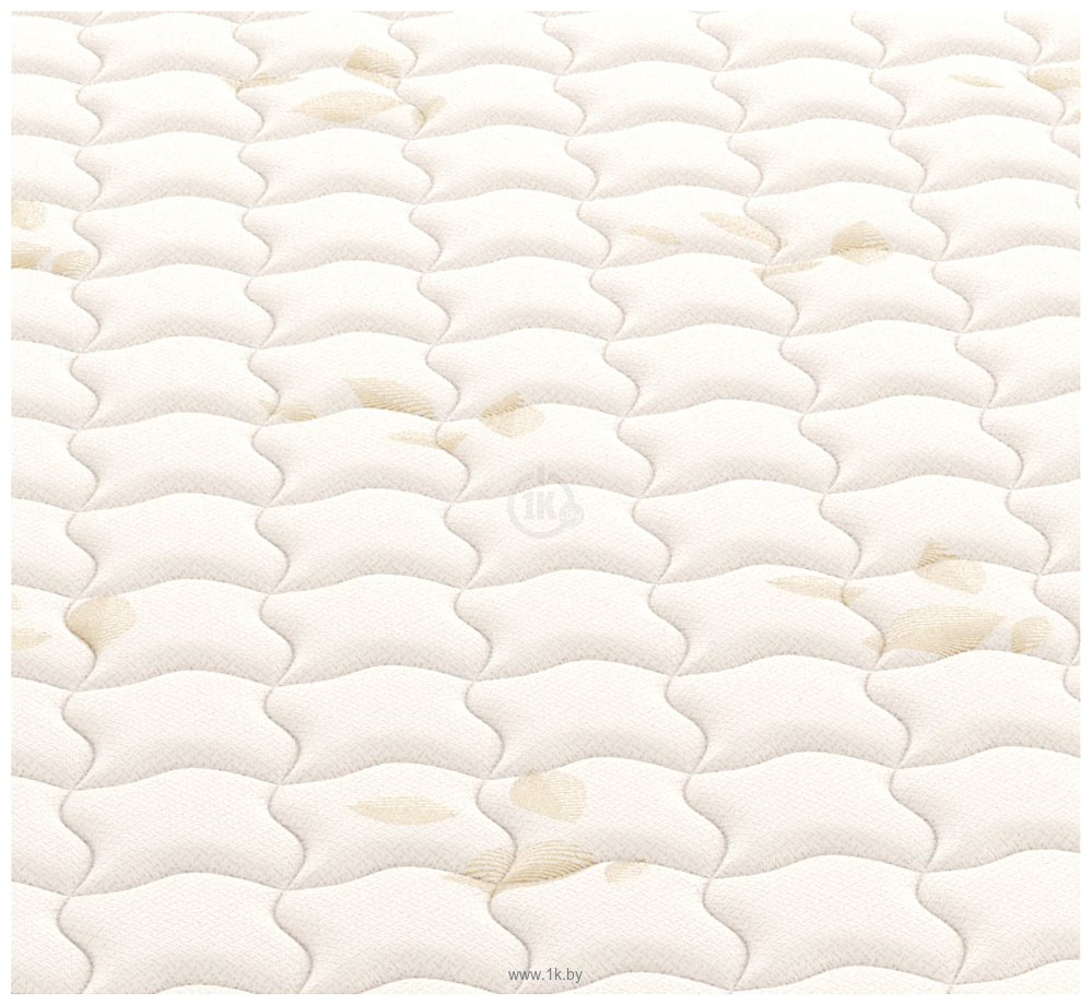 Фотографии Mio Tesoro Bari 170x200