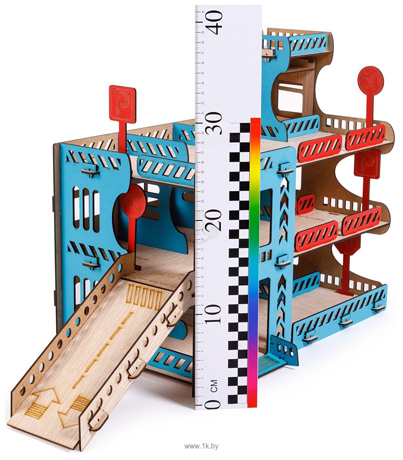 Фотографии Тутси С лифтом 1-239-2021