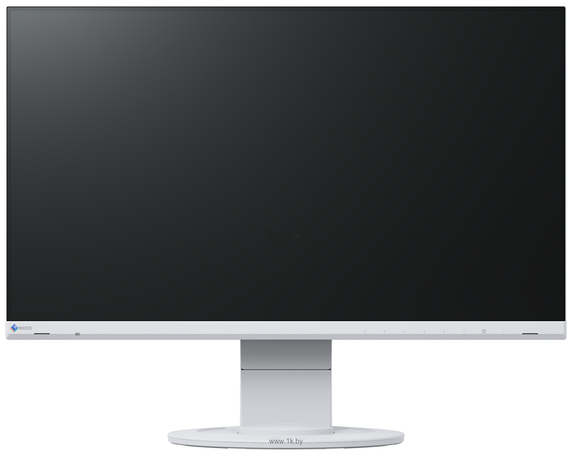 Фотографии EIZO FlexScan EV2460-WT