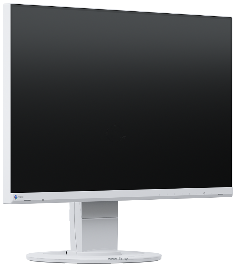 Фотографии EIZO FlexScan EV2460-WT