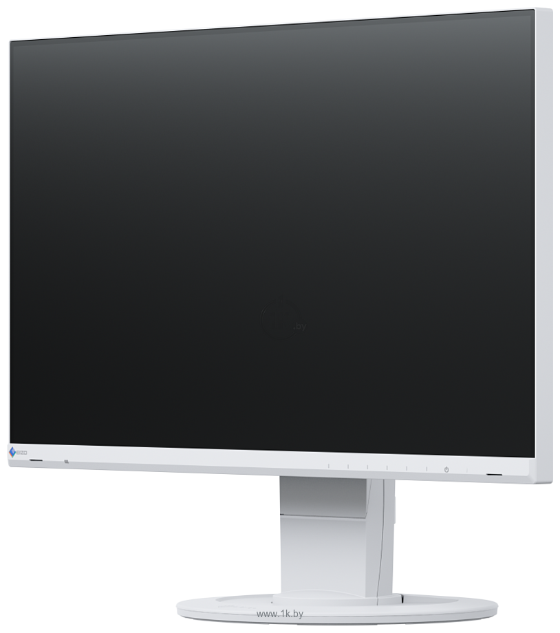 Фотографии EIZO FlexScan EV2460-WT