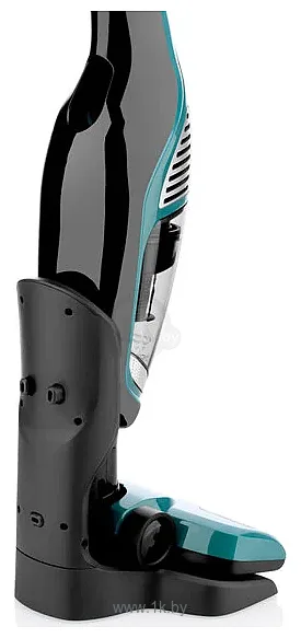 Фотографии ETA Moneto 3449 90000