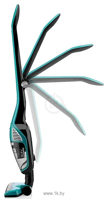 Фотографии ETA Moneto 3449 90000