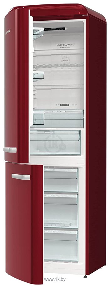 Фотографии Gorenje ONRK 619 DR-L