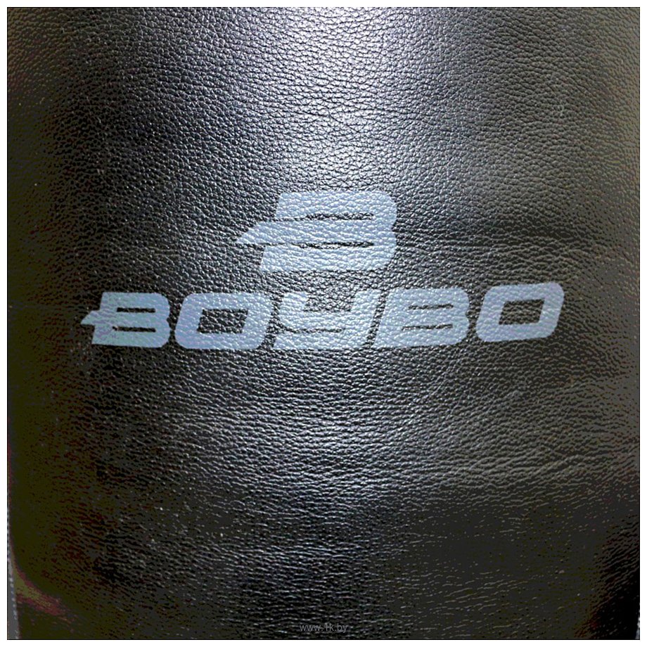 Фотографии BoyBo BP2001 140 см (серый)
