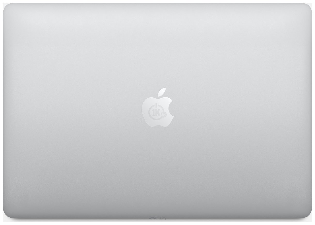 Фотографии Apple Macbook Pro 13" M2 2022 (Z16T07B)