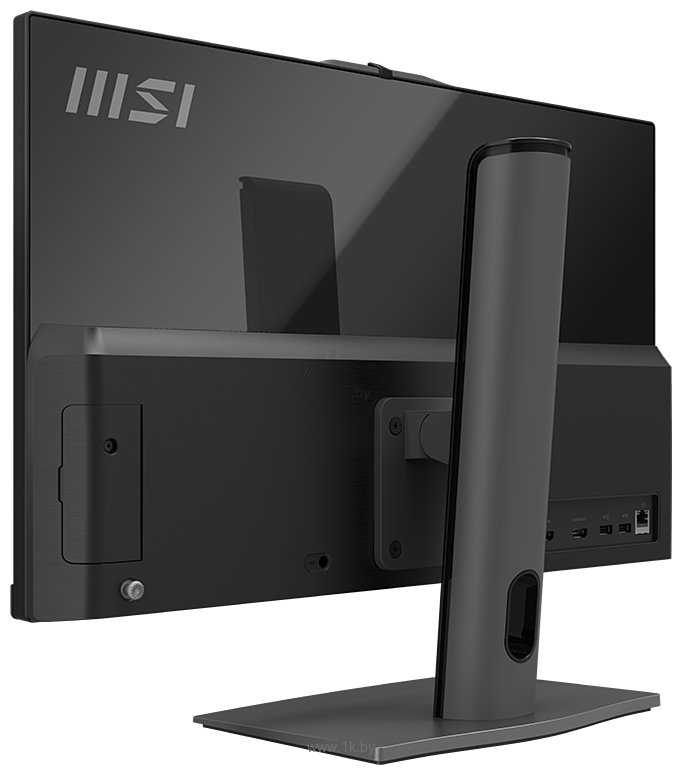 Фотографии MSI Modern AM242P 12M-090RU