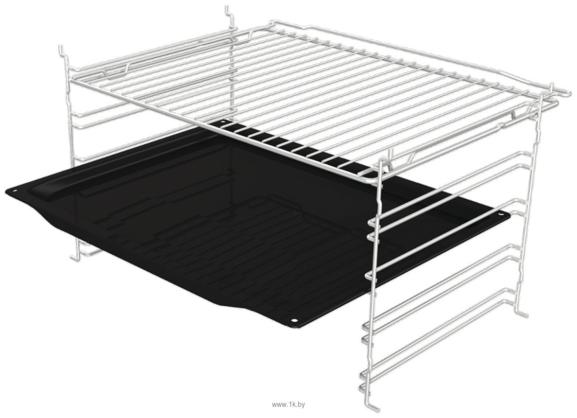 Фотографии Gorenje BOX6737E01BG