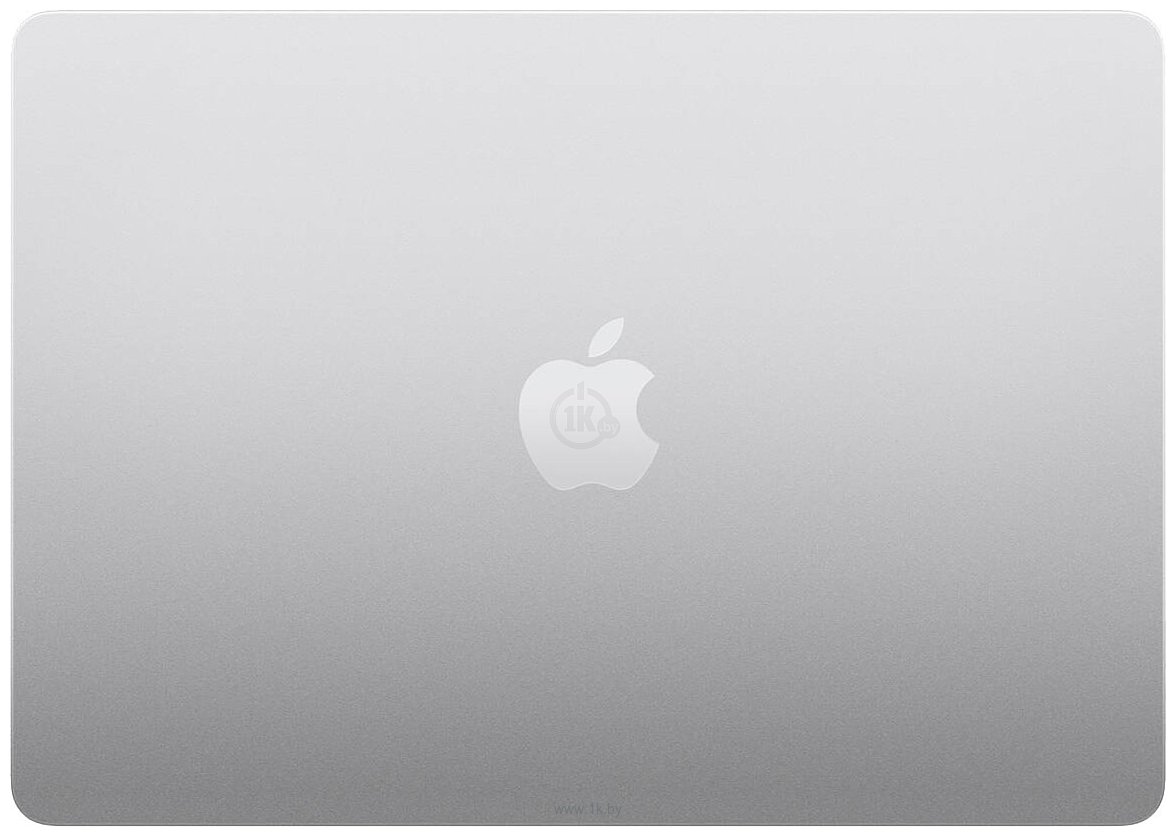 Фотографии Apple Macbook Air 13" M2 2022 (Z15W000DB)