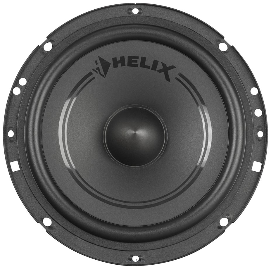 Фотографии Helix F 62C
