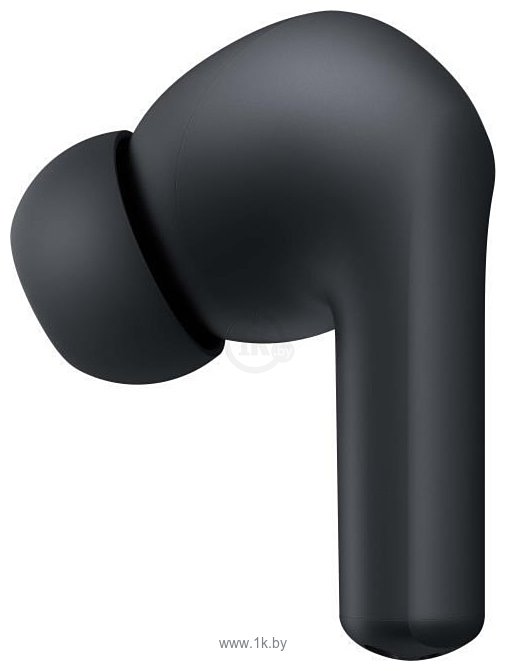 Фотографии Xiaomi Redmi Buds 4 Active M2232E1 (международная версия)