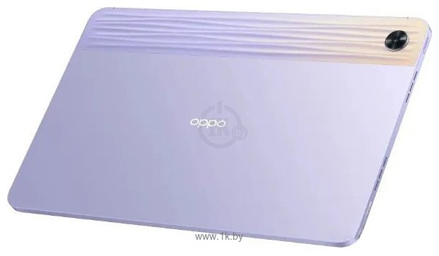 Фотографии Oppo Pad Air 4/128GB 