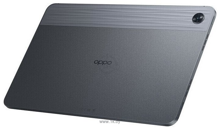 Фотографии Oppo Pad Air 4/128GB 