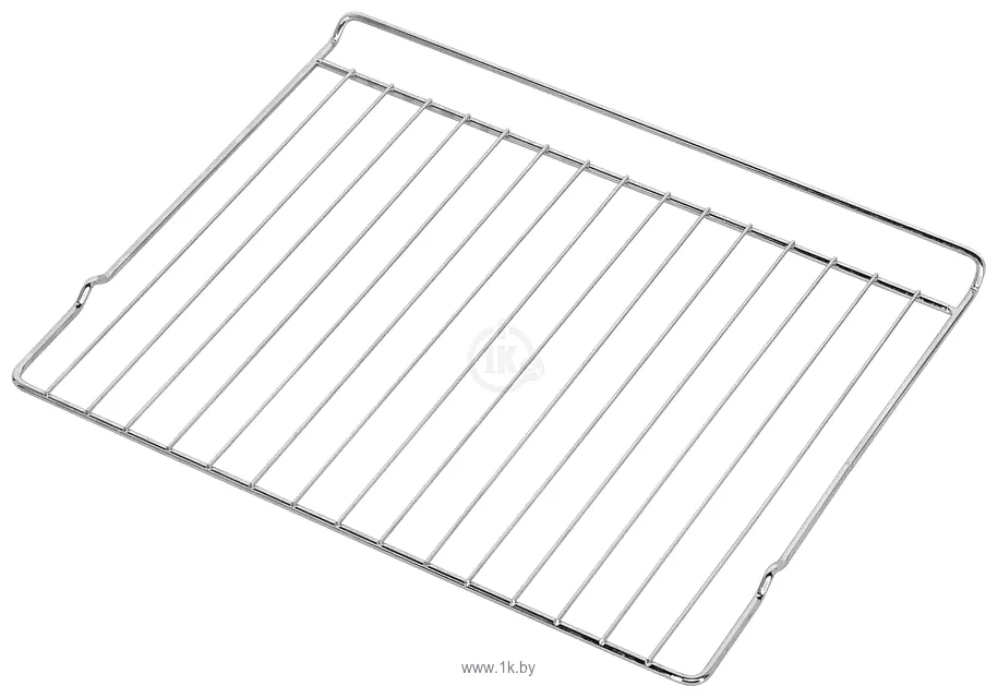 Фотографии MAUNFELD MEC65CW07