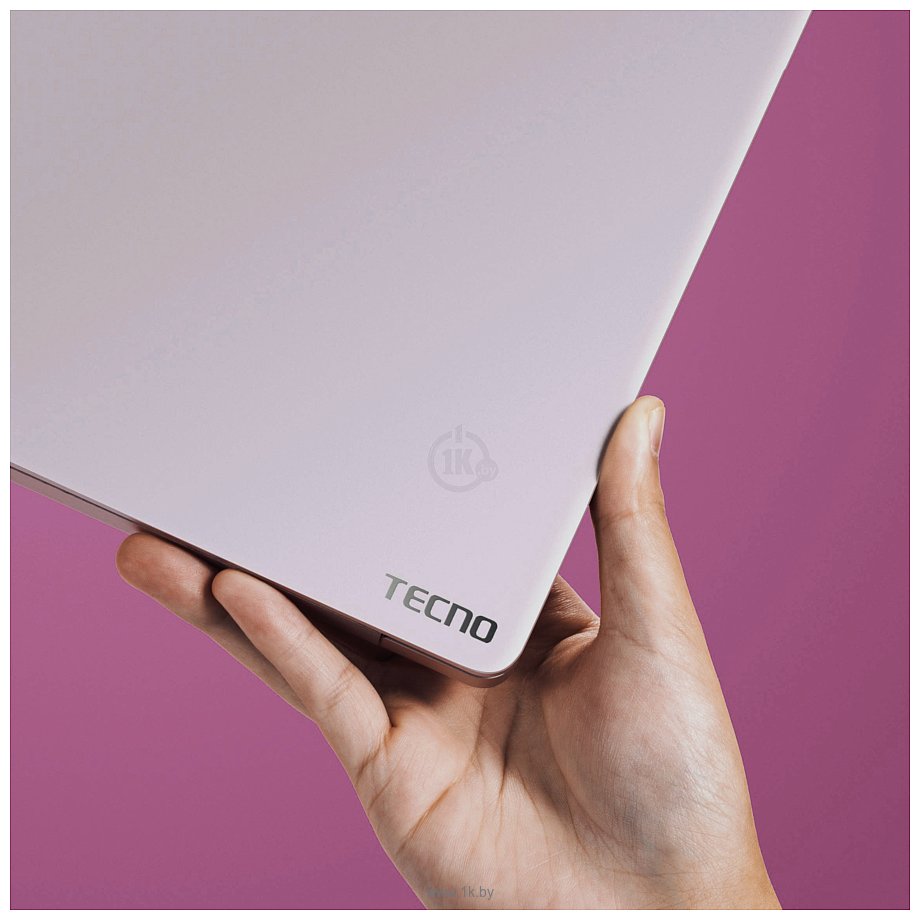 Фотографии Tecno Megabook T1 T15DA 4894947004957